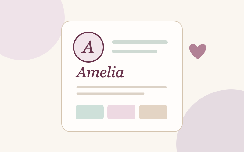 How to Put Your Name in Cursive on Instagram