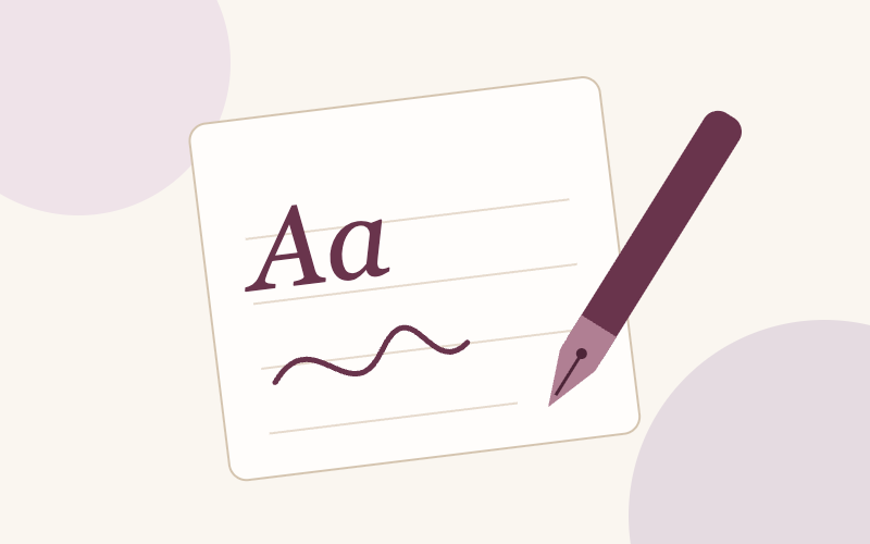 Free Cursive Tools or Paid Fonts: What Actually Makes Sense?